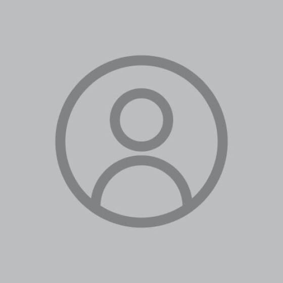 Placeholder for Staff member Marketing Department from ID_c9506b52e1bd